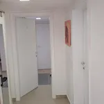 Tesa * Tesanj
