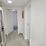Teša *