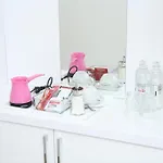 Apartamento Tesa *