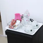 Tesa Apartamento *