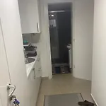 Apartamento Tesa *