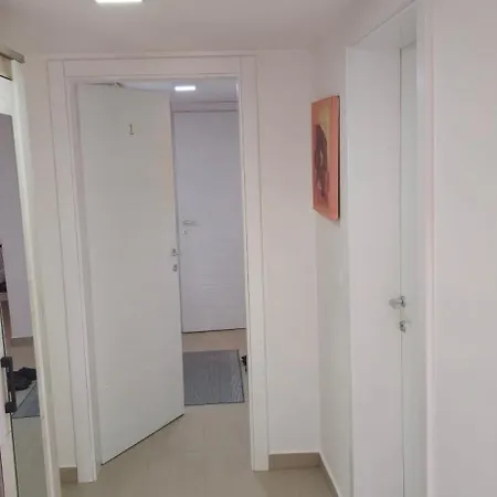 Tesa * Tesanj