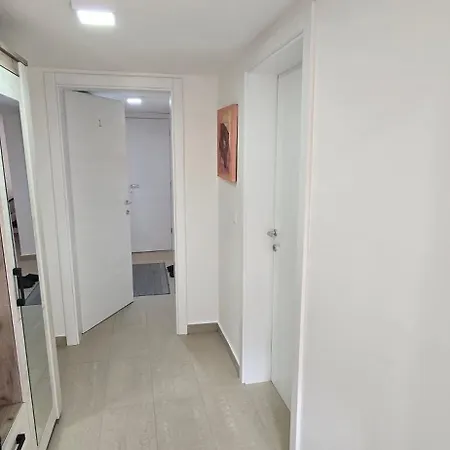 Teša *