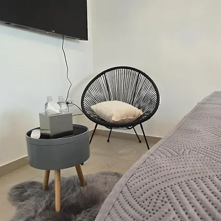 Apartamento Tesa Tesanj