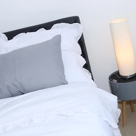 Apartmán Tesa Tesanj